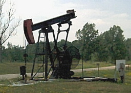 Active Well